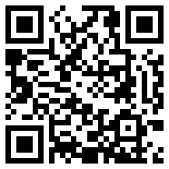 read熊优化版手机端原版经典版Web1破解