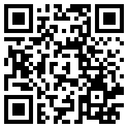 图图影视TV版盒子下载v1.0.5