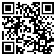 TFS涡轮螺旋桨飞行模拟解体模组福利版安卓破解Web3.0版