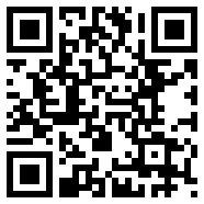 read熊优化版手机端原版经典版5G版