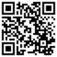 read熊优化版手机端原版经典版安卓破解4G版