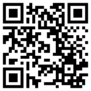 read熊优化版手机端原版经典版终极版MOD