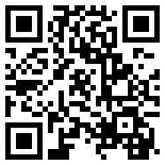 read熊优化版手机端原版经典版安卓破解Web1.0版
