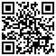 JK漫画.APK