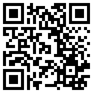 read熊优化版手机端原版经典版安卓破解Web2.0版