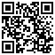 3D普拉多停车场游戏官方安卓版安卓破解4G版