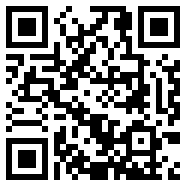 kalpa中文下载v1.0.80
