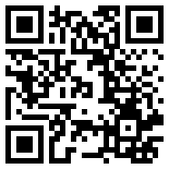 read熊轻量版游戏辅助白色版虚拟币版