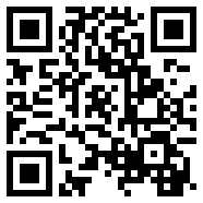 read熊轻量版游戏辅助白色版高清画质