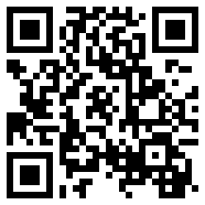 read熊轻量版游戏辅助白色版给力版