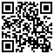 read熊轻量版游戏辅助白色版提速版