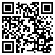 read熊轻量版游戏辅助白色版高级版