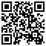 read熊轻量版游戏辅助白色版安卓破解光环加速版