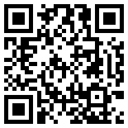 200斤也要谈恋爱单机版v1.0.0