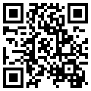 read熊轻量版游戏辅助白色版app