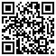 两眼相望游戏v1.0.01