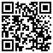 read熊轻量版游戏辅助白色版vip