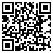 read熊轻量版游戏辅助白色版2G版