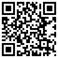 手机qq2014最新版官方下载Web1.0版