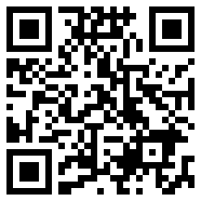 read熊轻量版游戏辅助白色版全解锁VIP版