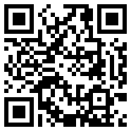 Jumpers.io游戏安卓最新版安卓破解Web1.0版