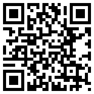 read熊轻量版游戏辅助白色版办公版