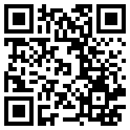 大梦江湖手游下载Web1.0版