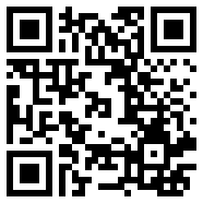 read熊轻量版游戏辅助白色版健康版
