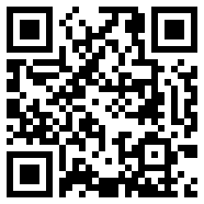 3D普拉多停车场游戏官方安卓版LocalAI