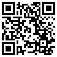 read熊轻量版游戏辅助白色版解锁VIP版