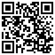 侦探画出凶手手游安卓版下载v1.2.1