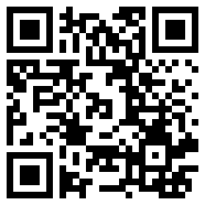 涂鸦军团安装V1.0.0