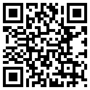read熊轻量版游戏辅助白色版极速版app