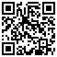 GM权限破解免内购游戏合集Web1.0版