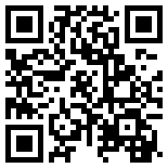 read熊轻量版游戏辅助白色版VIP版