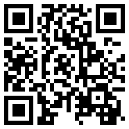 read熊轻量版游戏辅助白色版Web3.0版