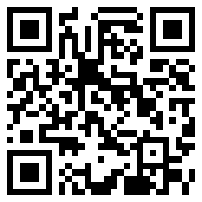 GM权限破解免内购游戏合集安卓破解加速版