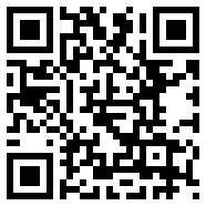 宫廷生存法则2破解版1.0.0