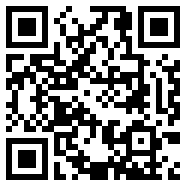 read熊轻量版游戏辅助白色版安卓破解旧版