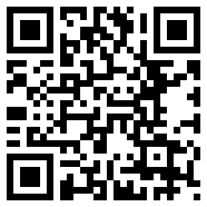 read熊轻量版游戏辅助白色版安卓破解Web3.0版