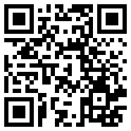 mediainfo