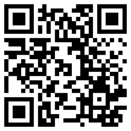 幸存者沙盒安装V0.1.10