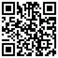 蓝狐影视最新版 V1.9.8