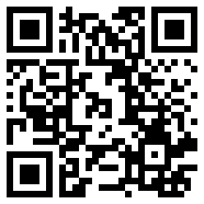 read熊彩色版中文最新版手机破解WiFi版