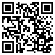 read熊彩色版中文最新版手机破解Web3.0版