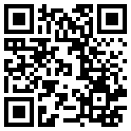 read熊彩色版中文最新版手机破解Web1破解