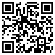 read熊彩色版中文最新版手机破解Web3版