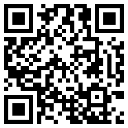 火柴人暗影格斗V1.0.0