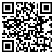 deepnude破解版微信版