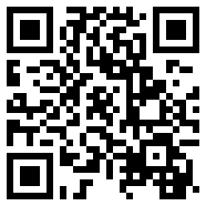 read熊轻量版游戏辅助白色版中文最新版